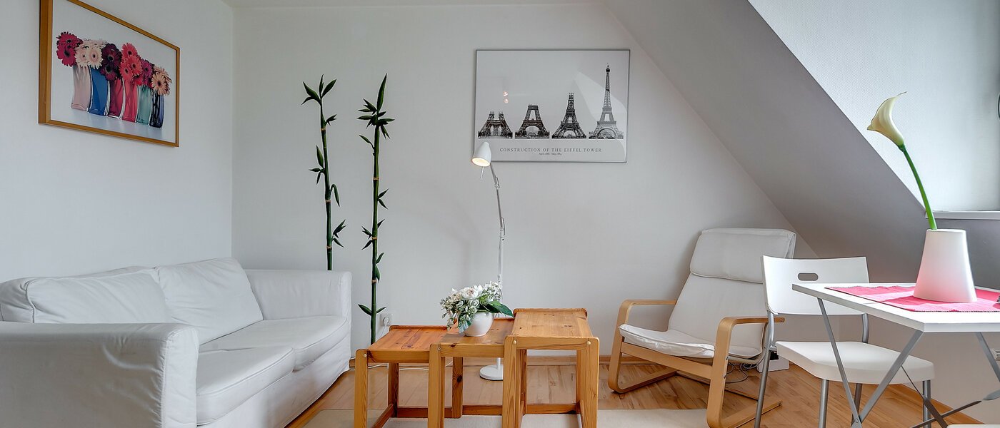 al momento non disponibile