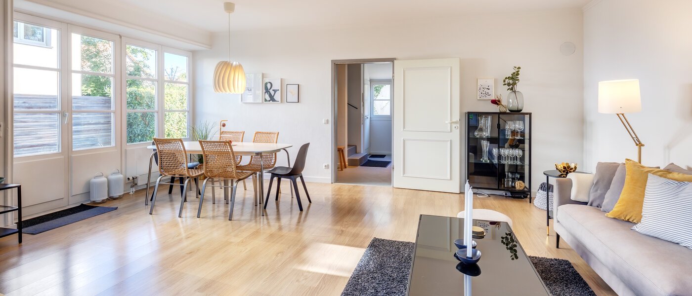 al momento non disponibile