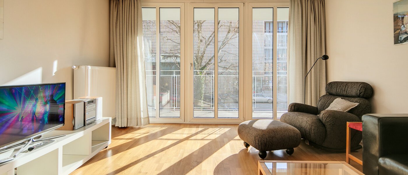 al momento non disponibile