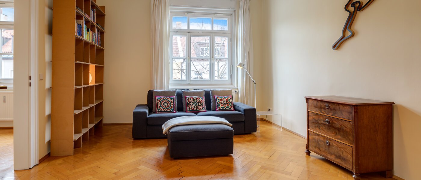 al momento non disponibile