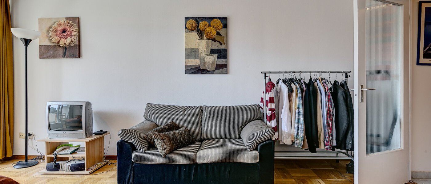 al momento non disponibile