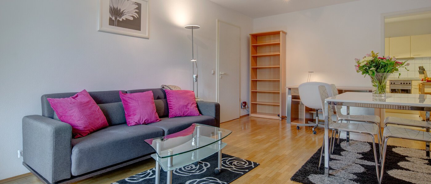 al momento non disponibile