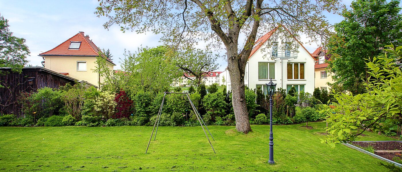 appartamento München Berg am Laim 01 vista 4038