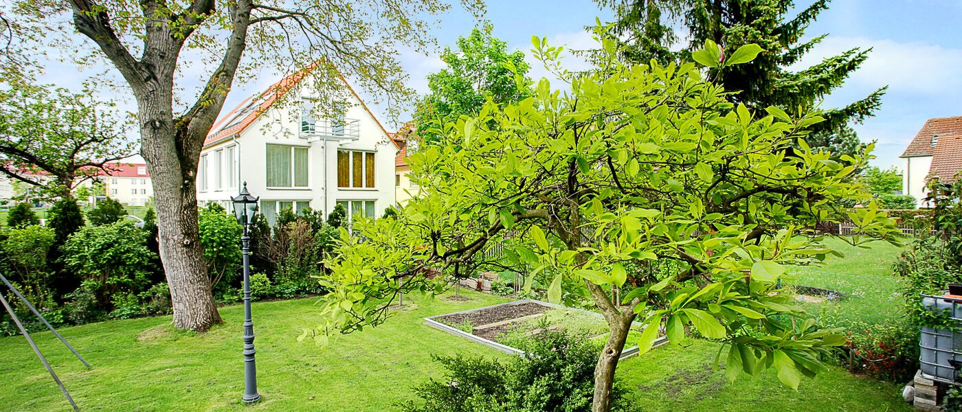 appartamento München Berg am Laim 03 vista 4038