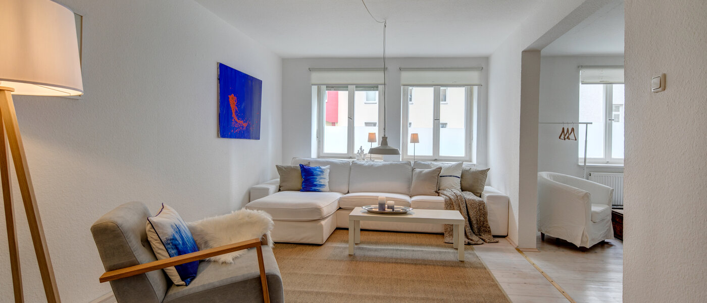 al momento non disponibile