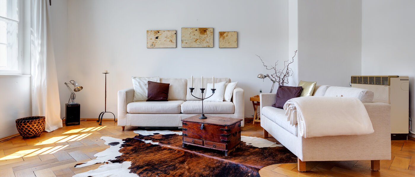 al momento non disponibile