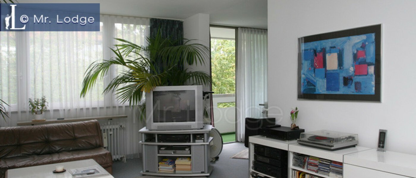 al momento non disponibile