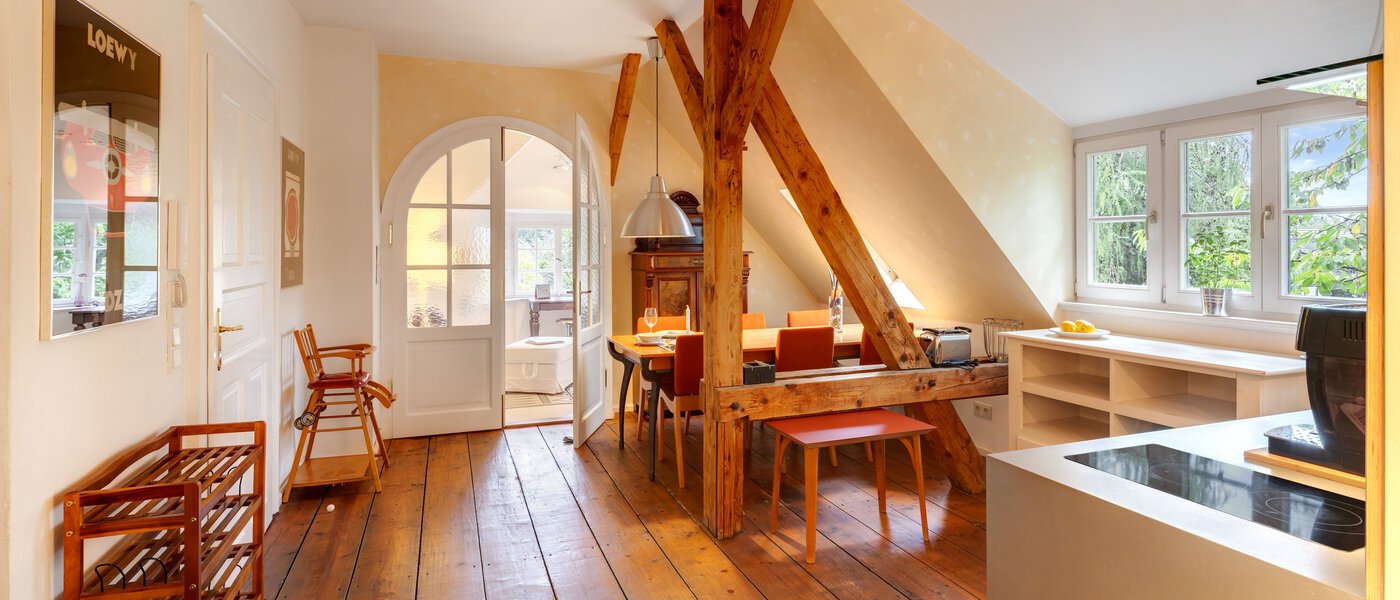 al momento non disponibile