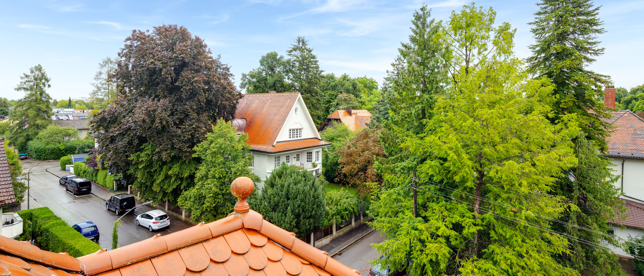 maisonette München Pasing 01 vista 407