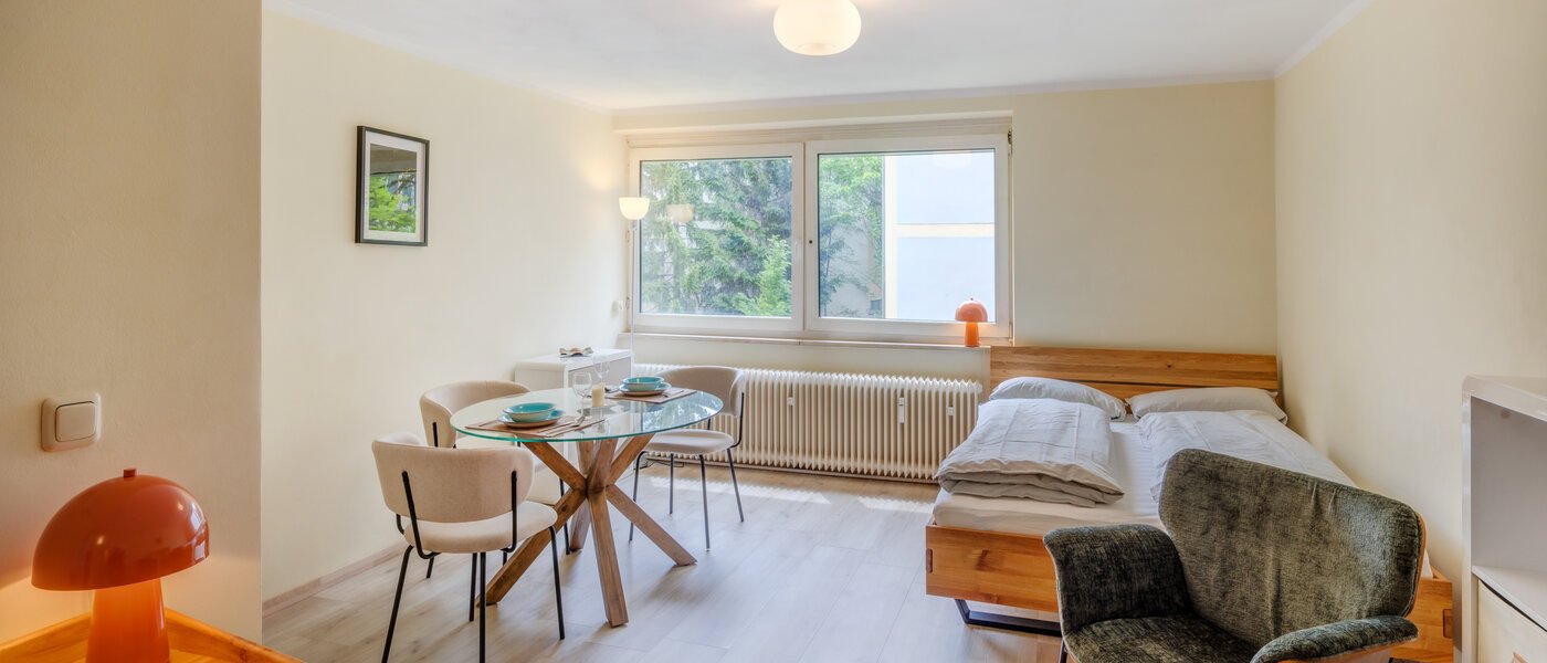 al momento non disponibile