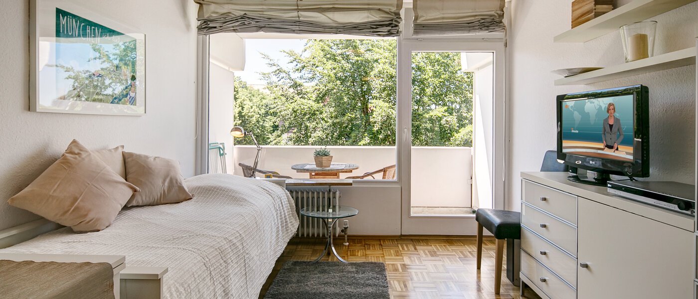 al momento non disponibile