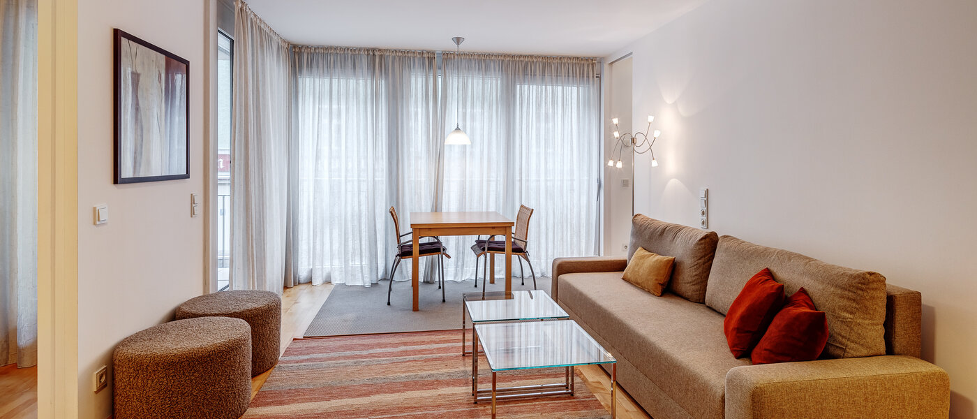 al momento non disponibile