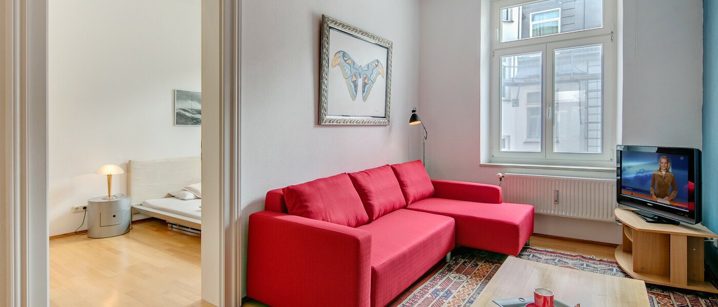 al momento non disponibile