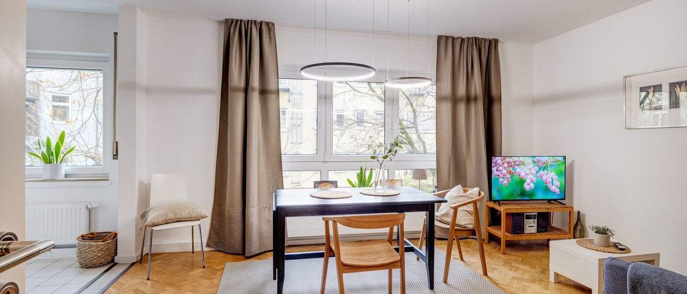 al momento non disponibile