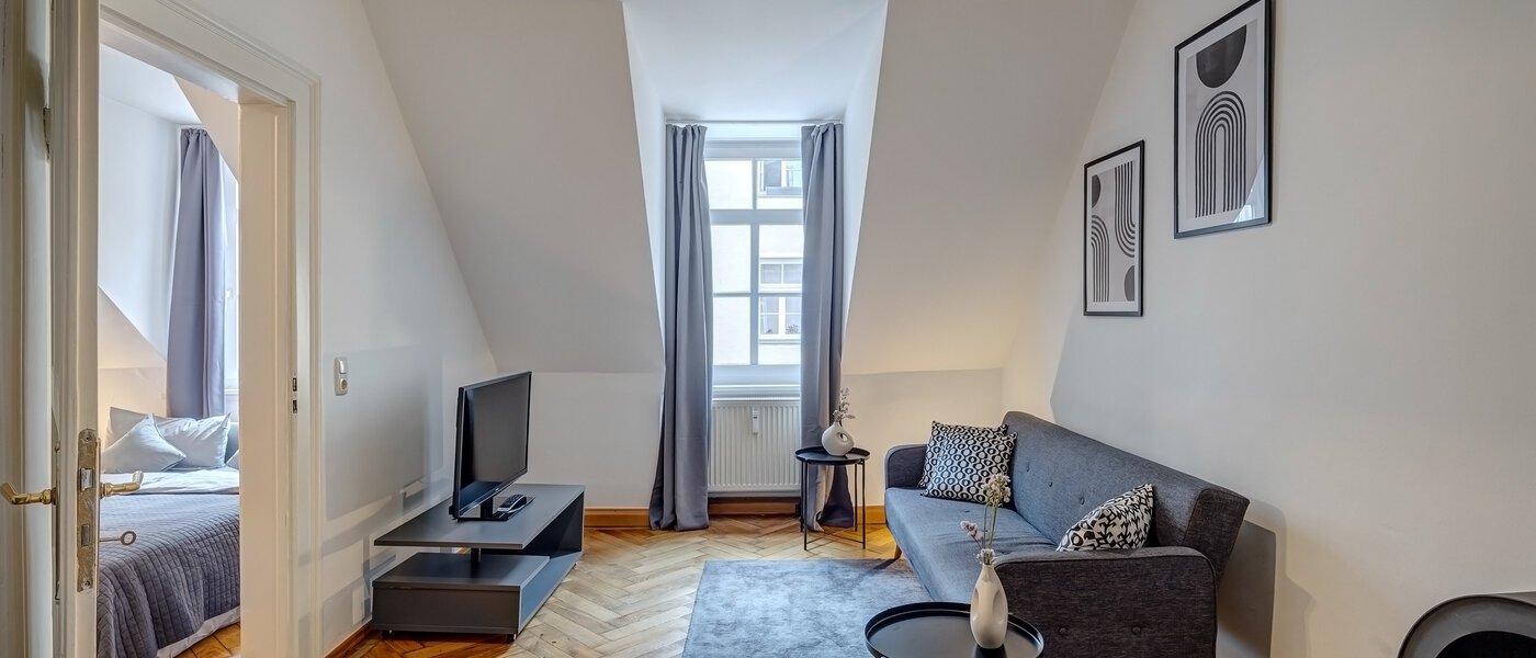 al momento non disponibile