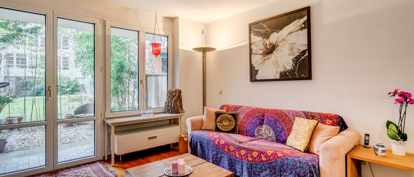 al momento non disponibile