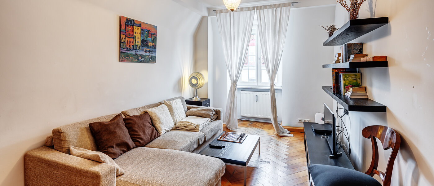 al momento non disponibile