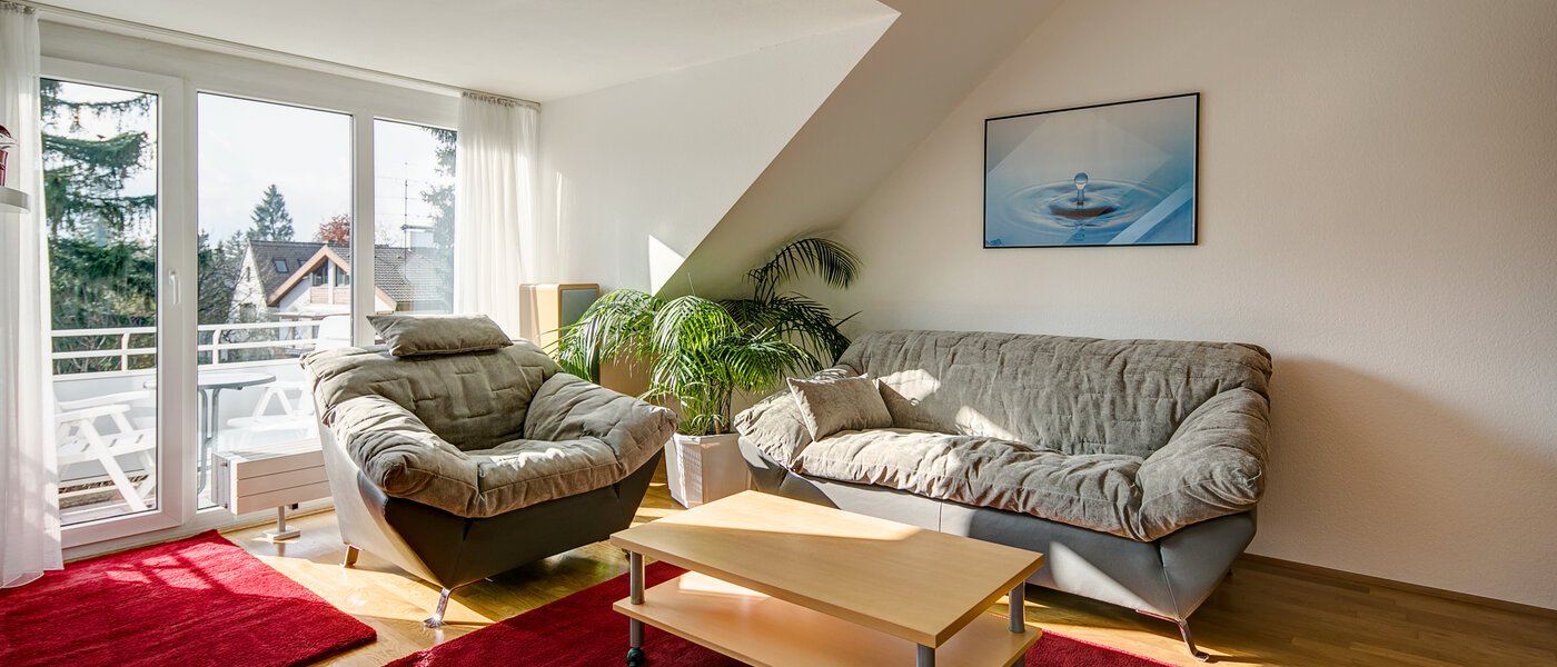 al momento non disponibile