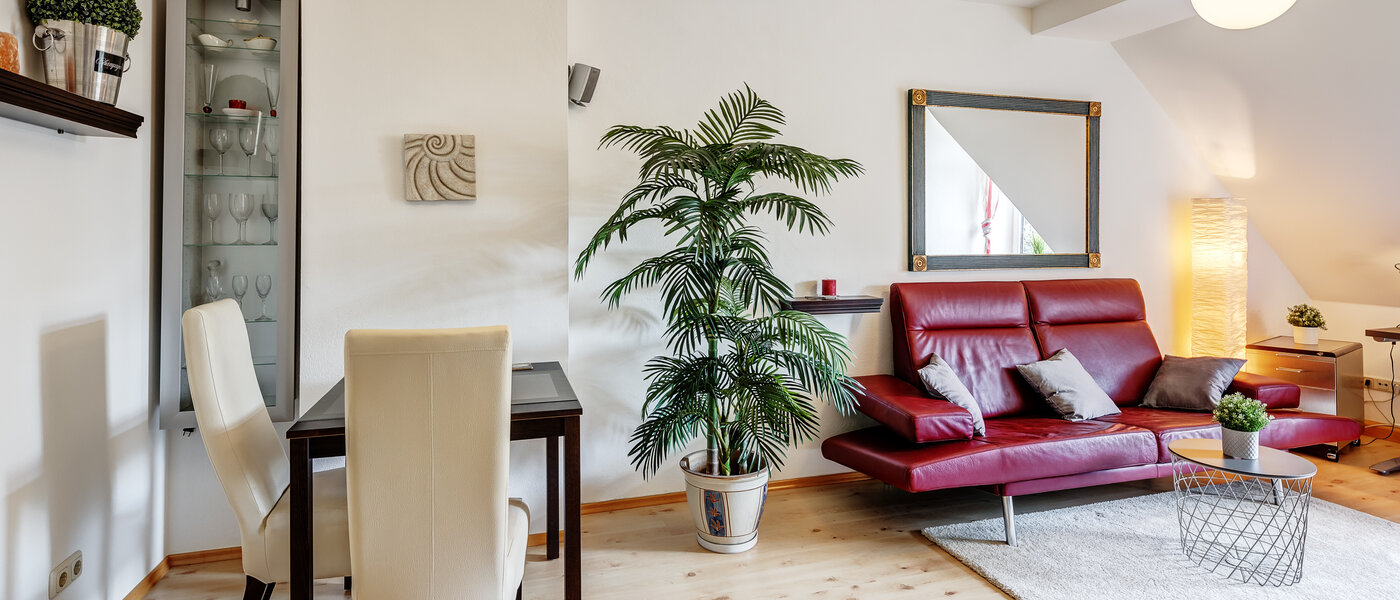 al momento non disponibile