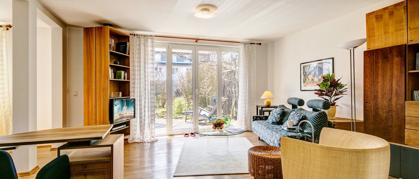 al momento non disponibile