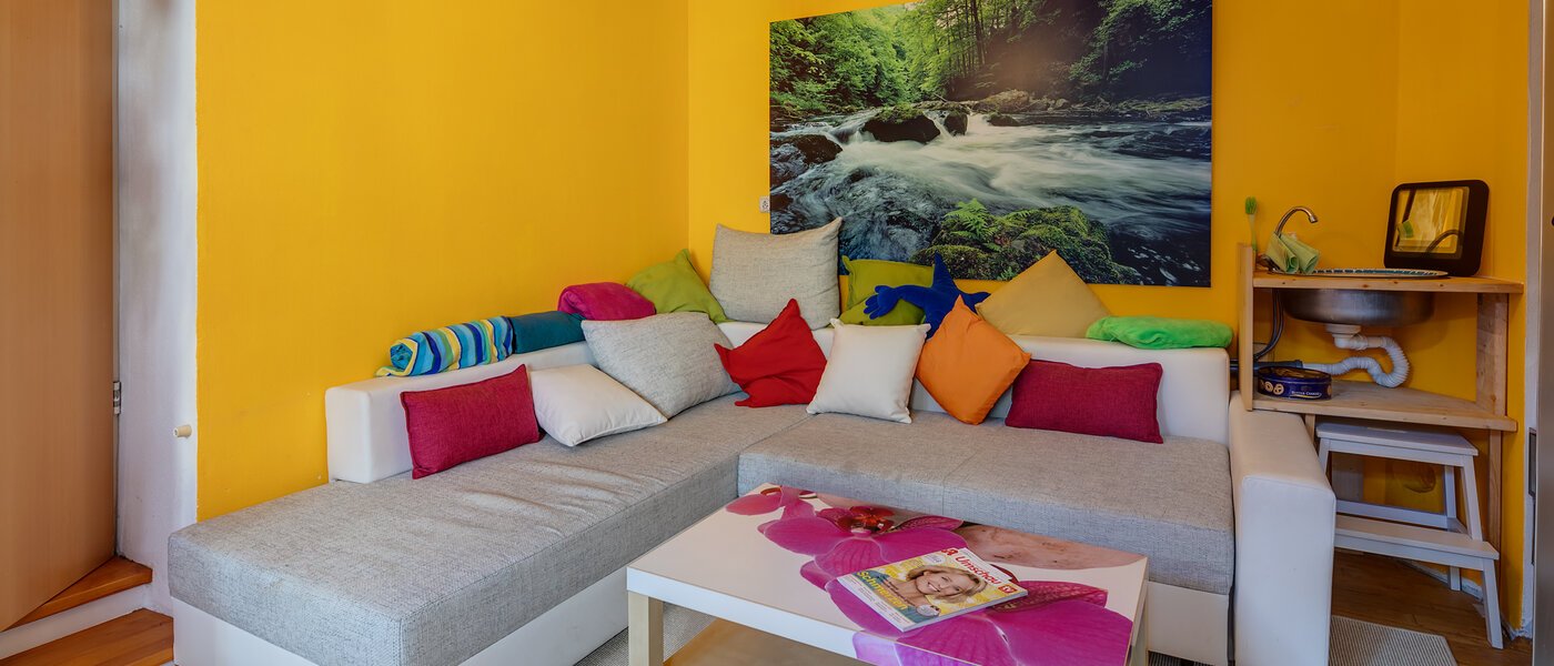 al momento non disponibile