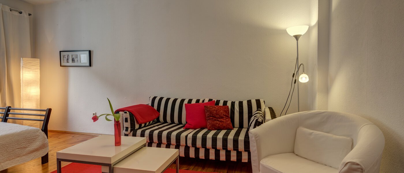 al momento non disponibile