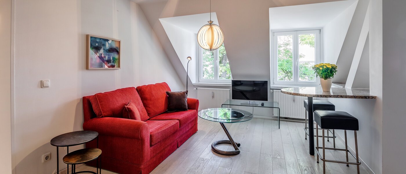 al momento non disponibile