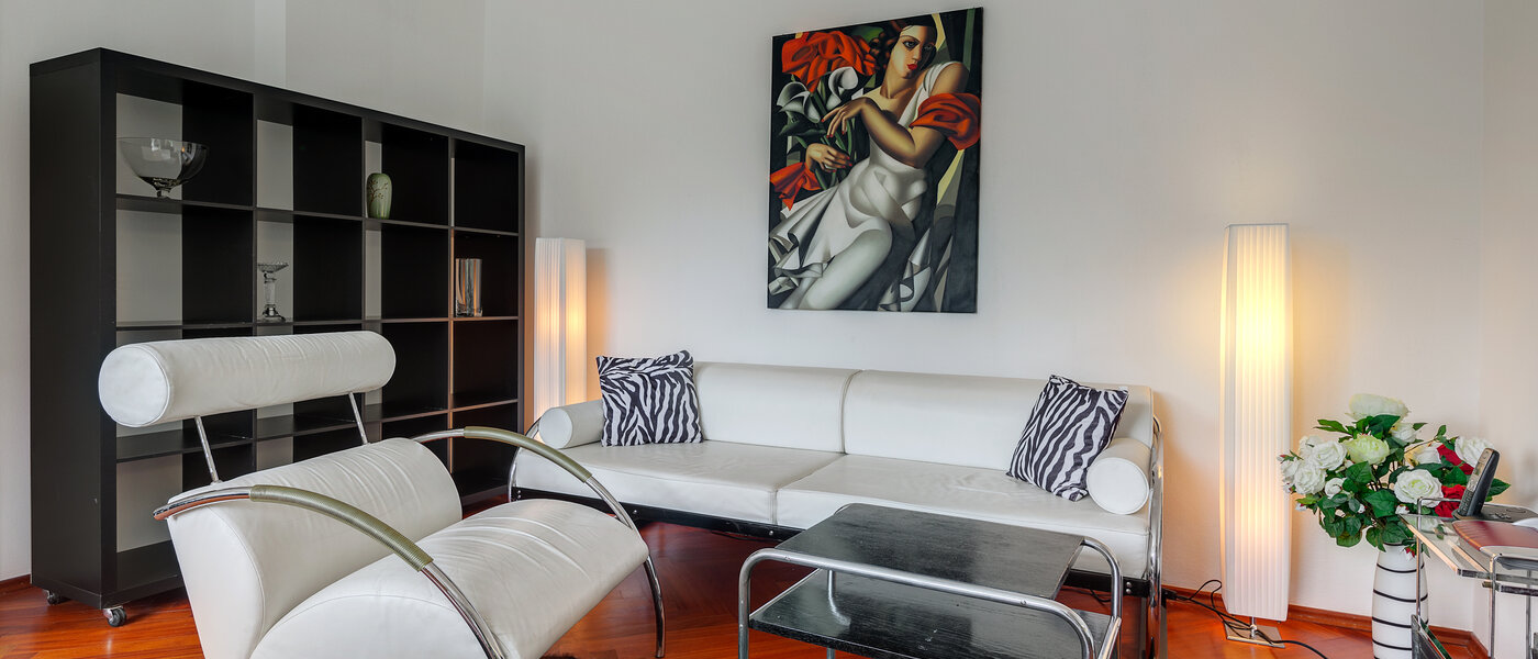 al momento non disponibile