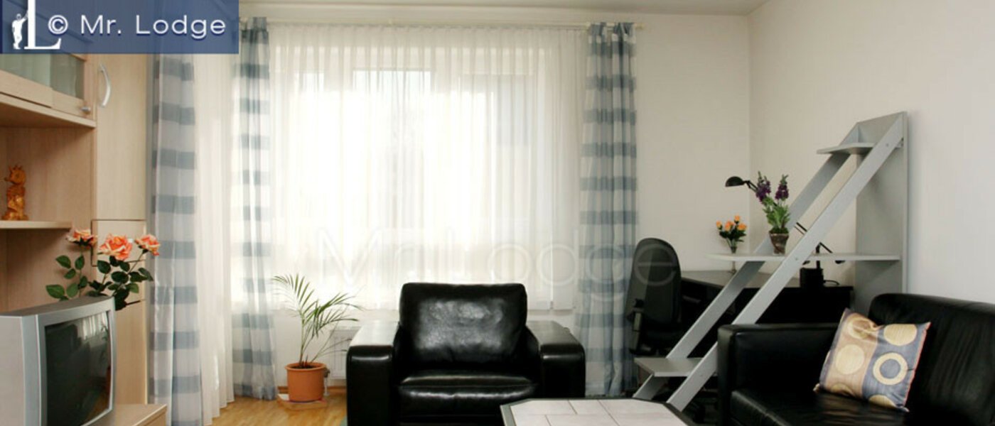 al momento non disponibile