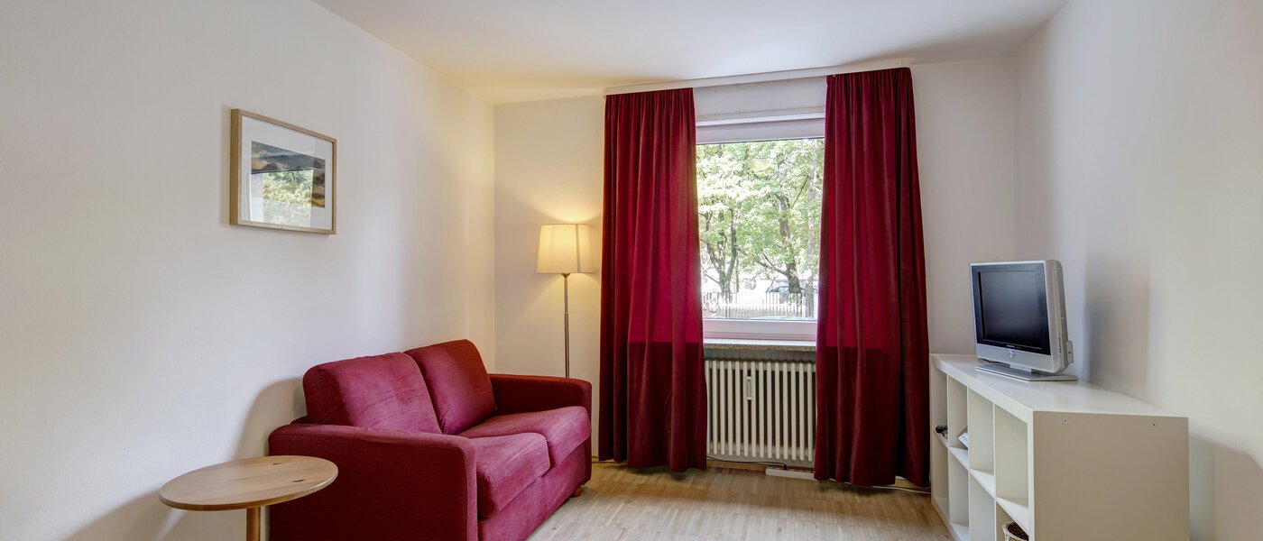 al momento non disponibile