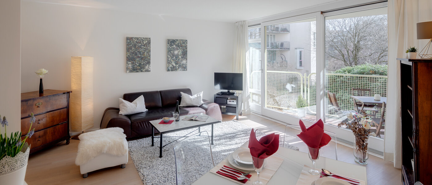 al momento non disponibile