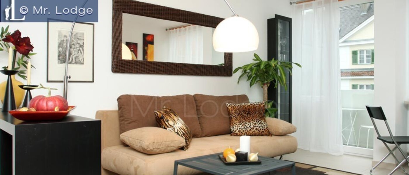 al momento non disponibile