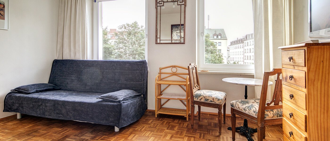 al momento non disponibile