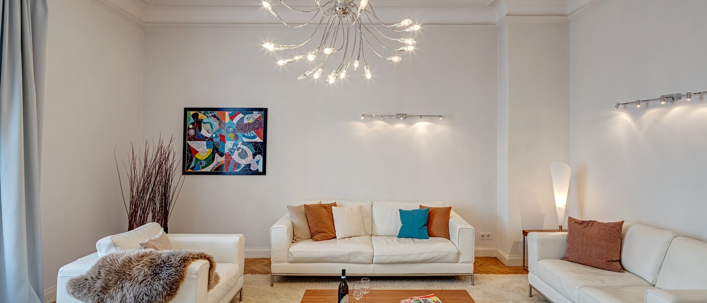 al momento non disponibile