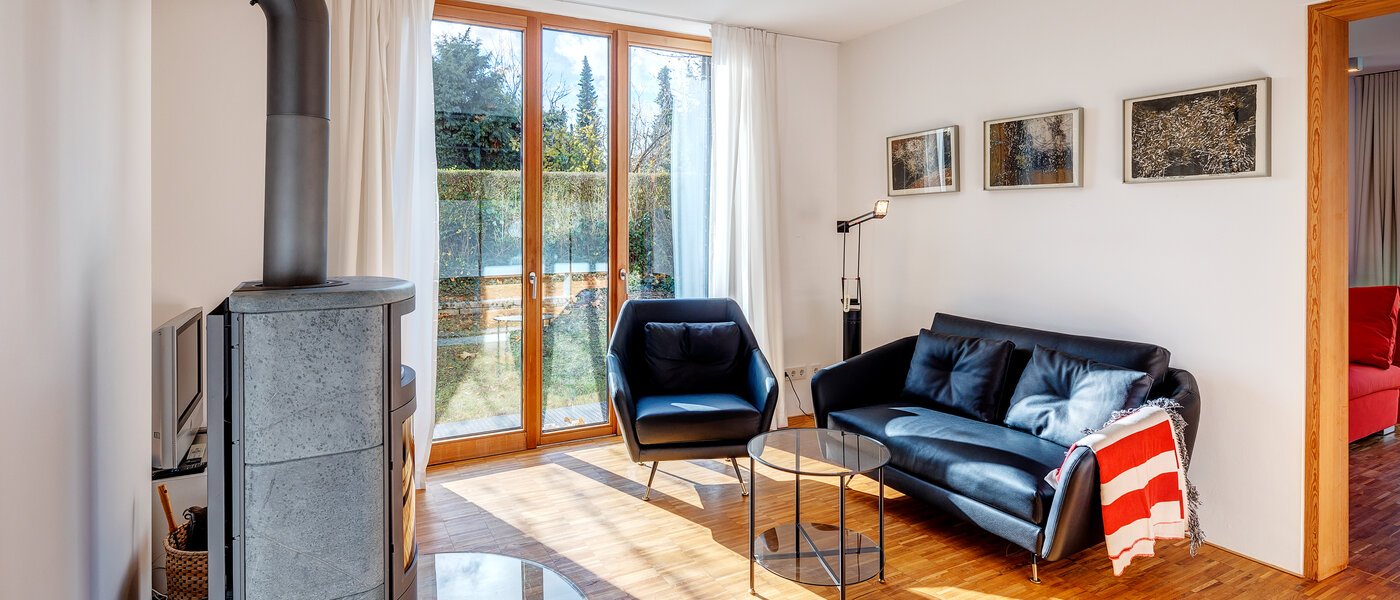 al momento non disponibile