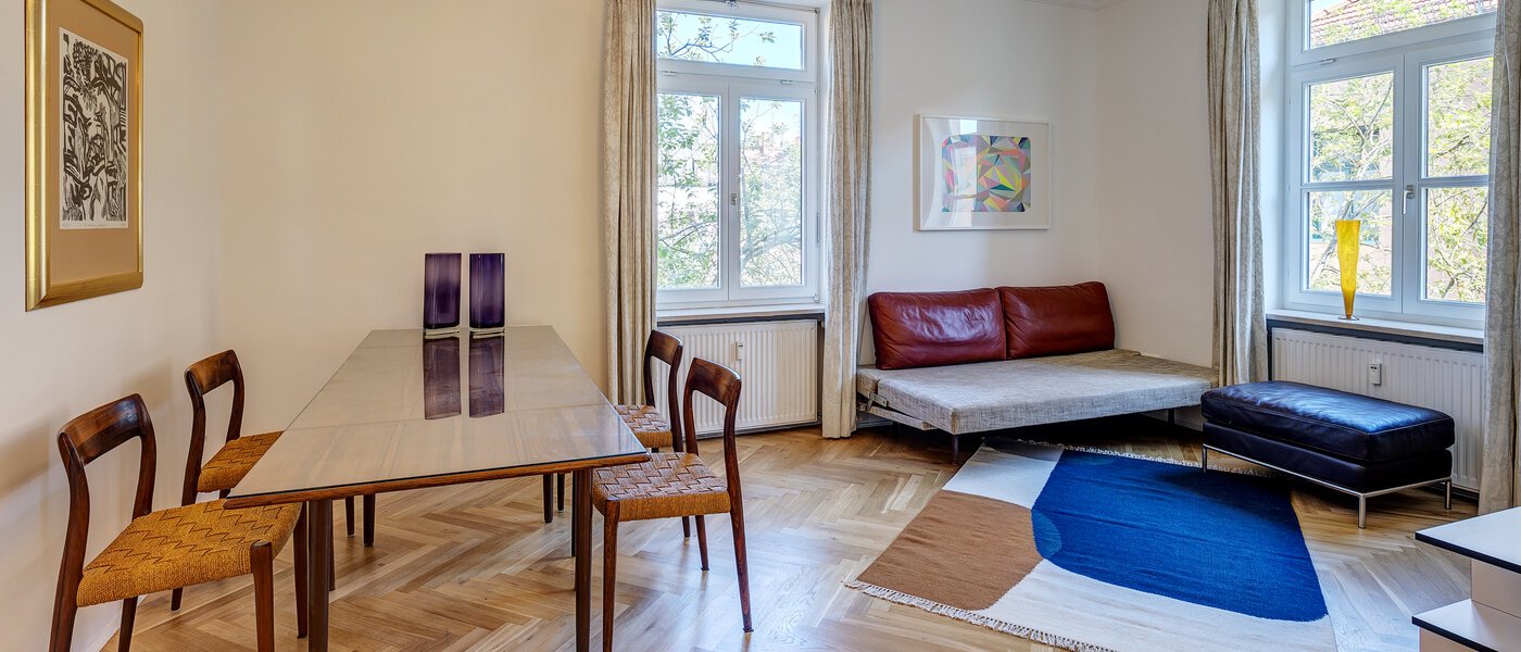 al momento non disponibile