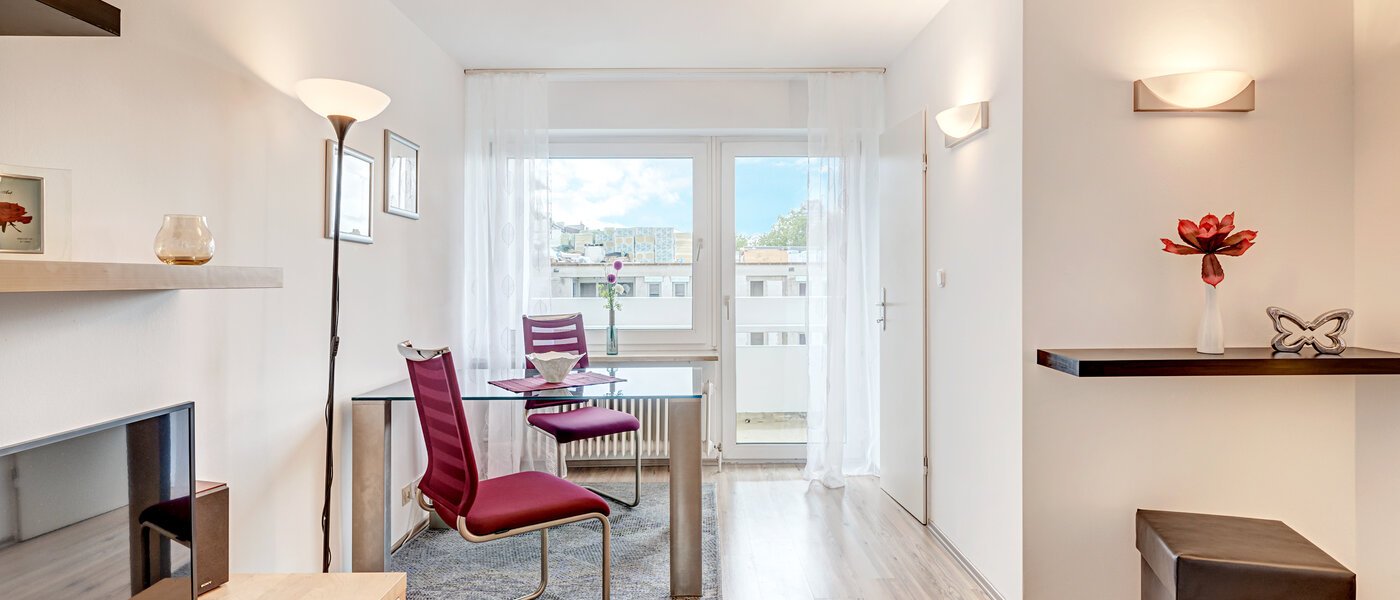 al momento non disponibile