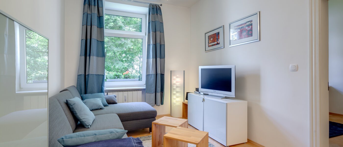 al momento non disponibile