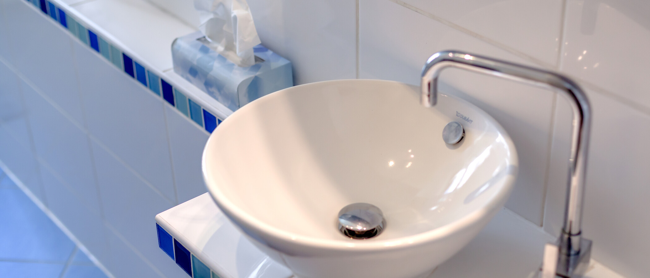 appartamento München Haidhausen 02 bagno 4279