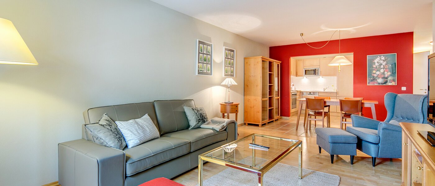 al momento non disponibile