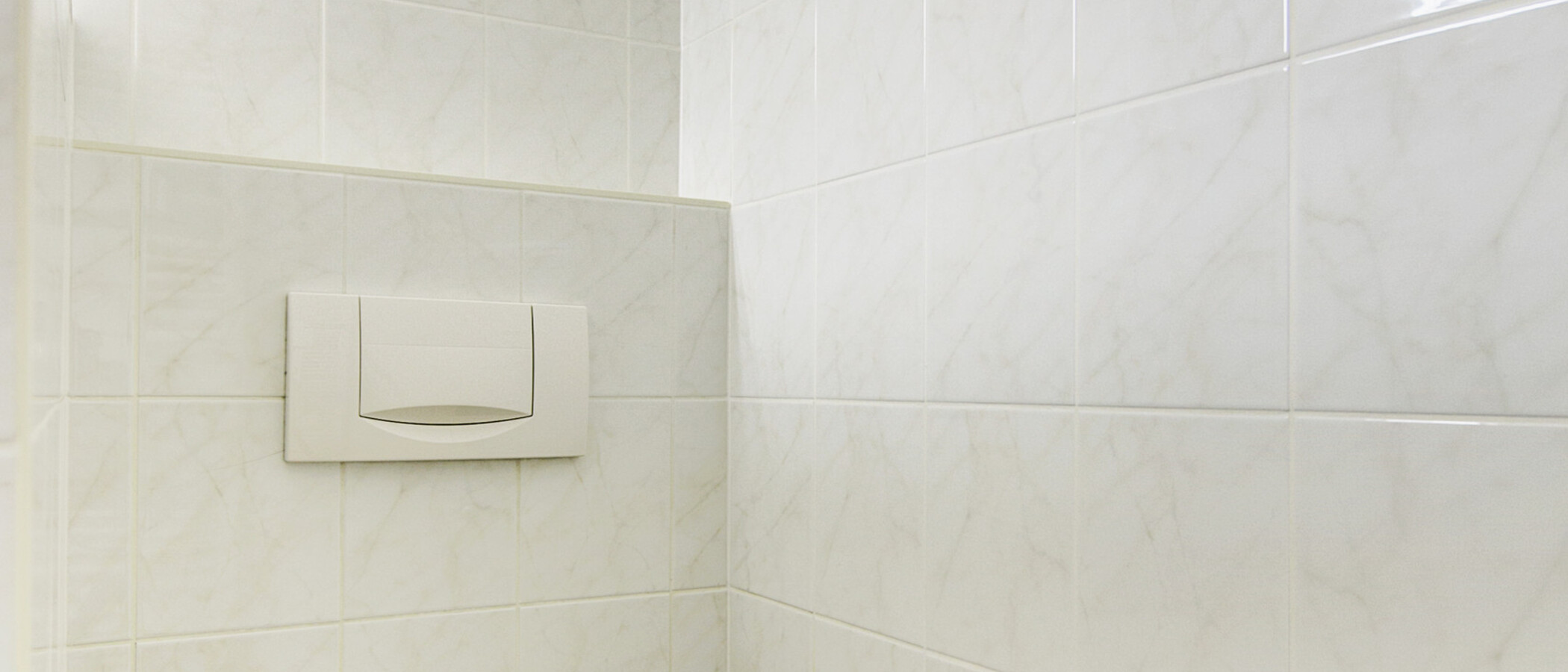 appartamento München Maxvorstadt - Museumsviertel 05 bagno 4289