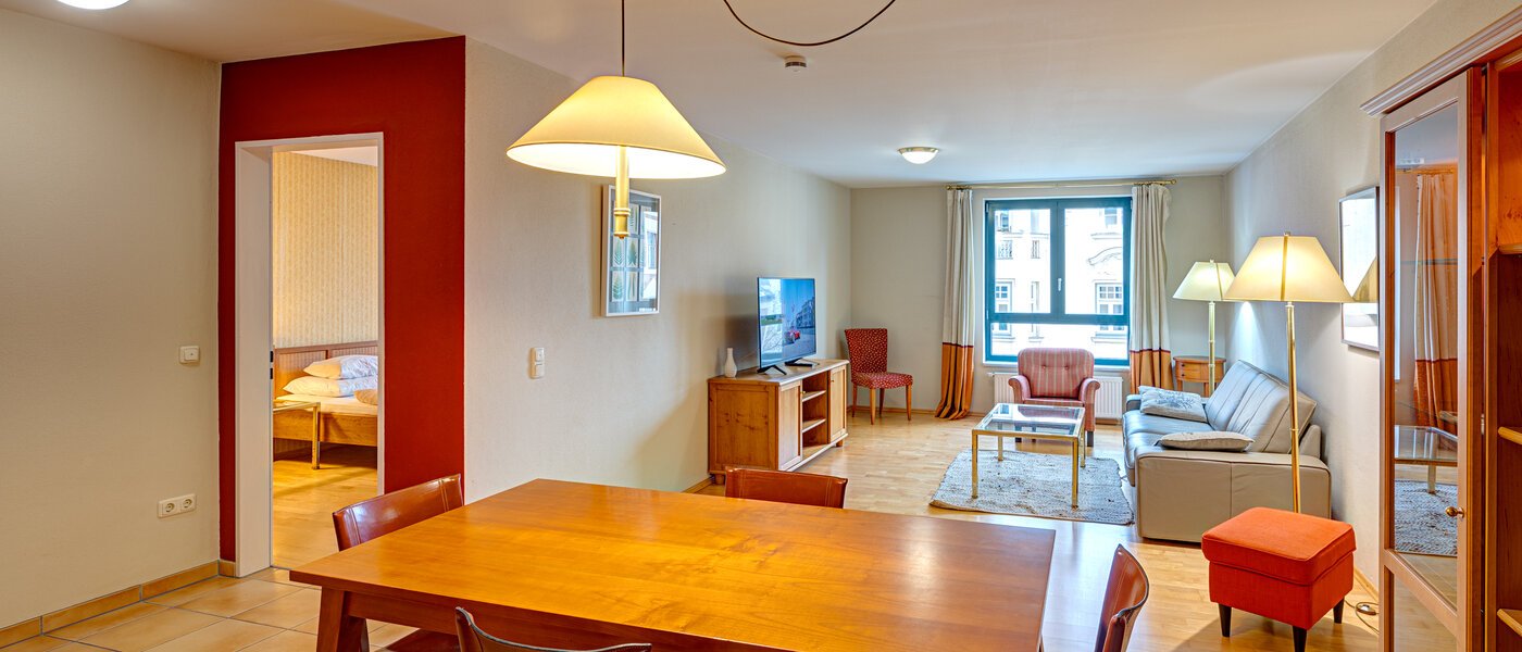 al momento non disponibile