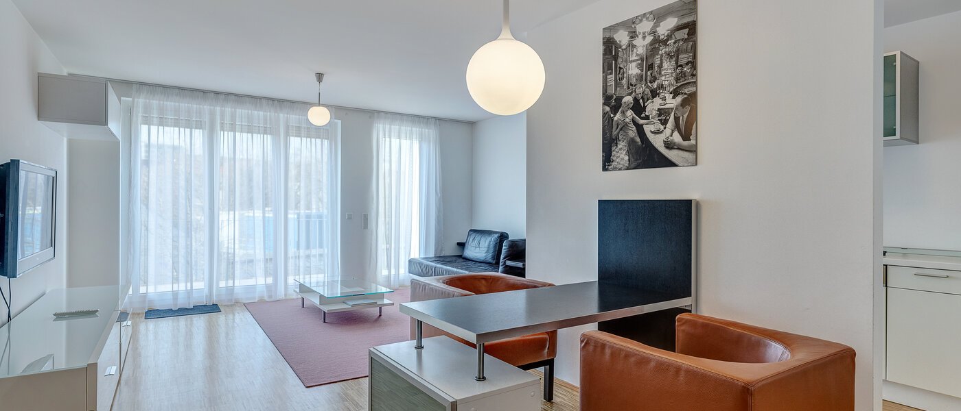 al momento non disponibile