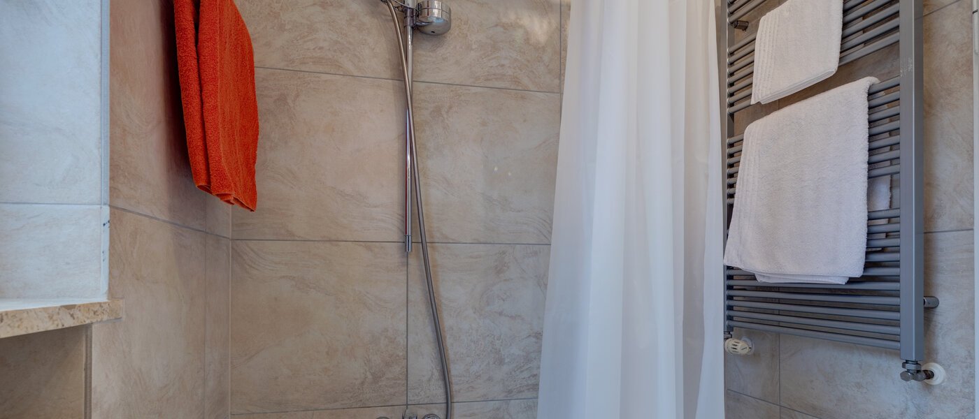 appartamento München Schwabing-West (rund um den Hohenzollernplatz) 03 bagno 4311