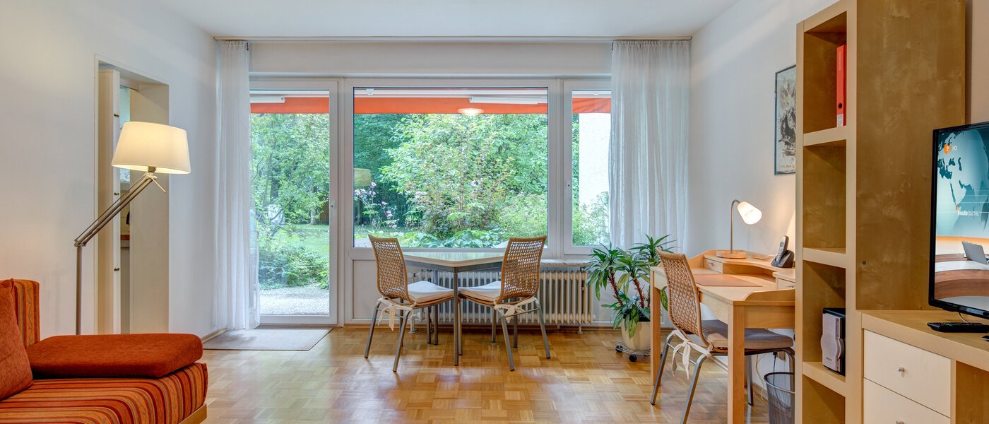 al momento non disponibile