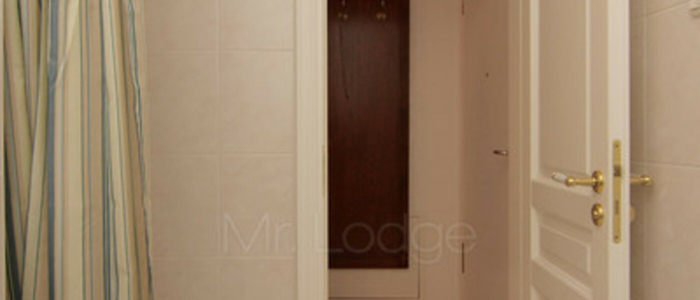 appartamento München Parkstadt Schwabing 03 2° bagno 4318