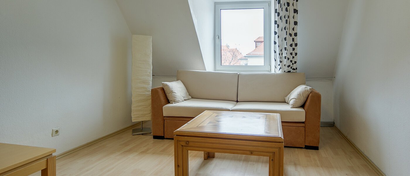 al momento non disponibile