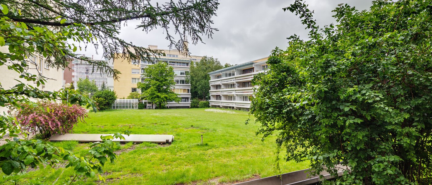 appartamento München Laim 01 vista 4348