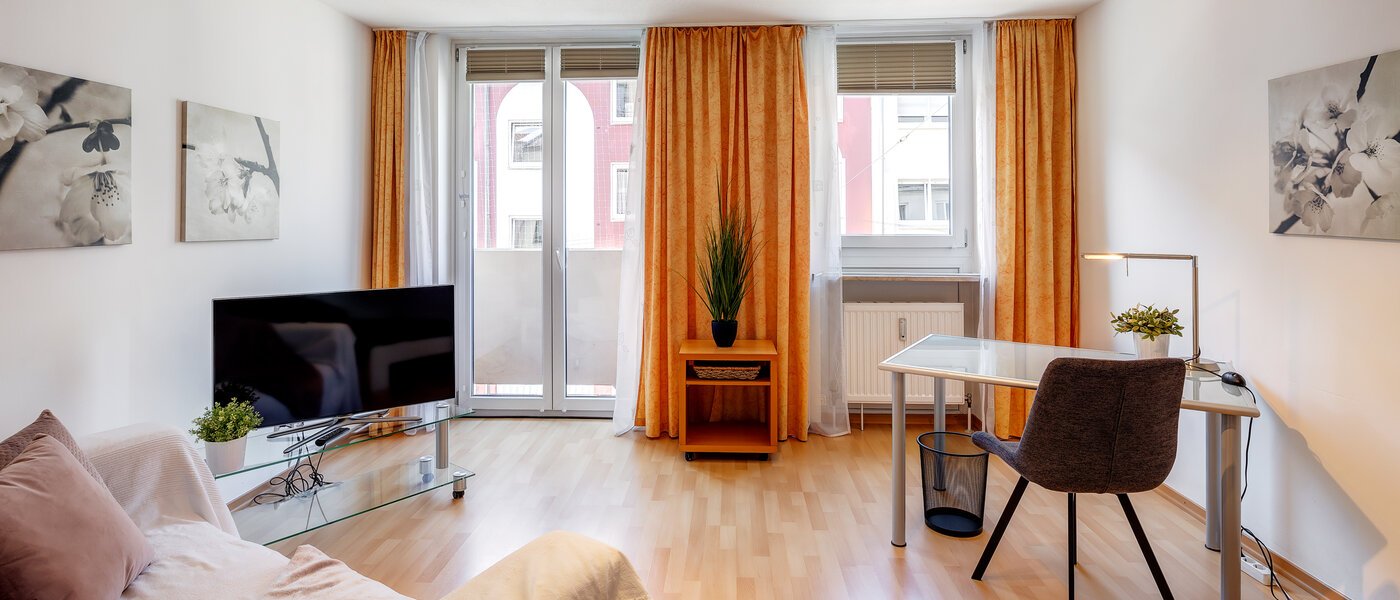 al momento non disponibile