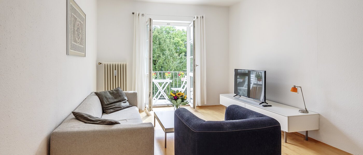 al momento non disponibile